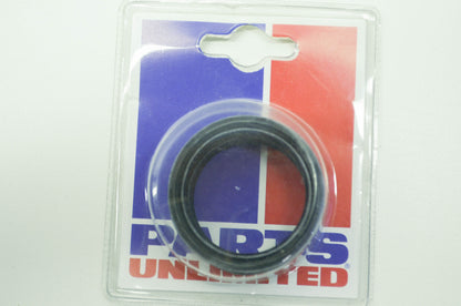 NEW Parts Unlimited Fork Seals CBR 600 900 1000 Suzuki GSX-R NOS
