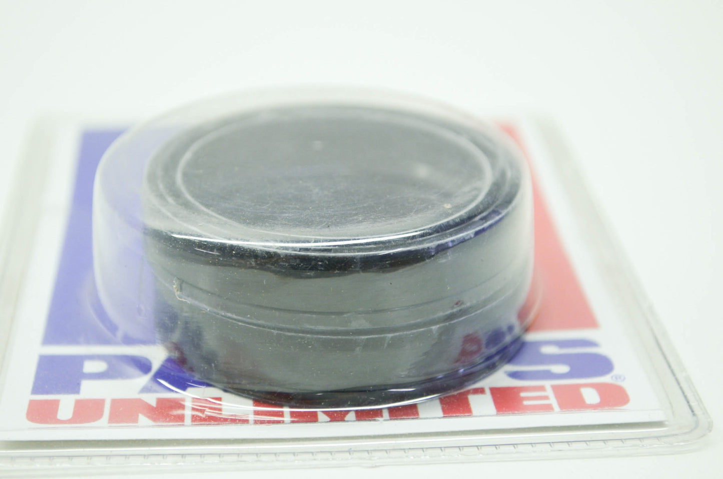 NEW Parts Unlimited Fork Seals CBR 600 900 1000 Suzuki GSX-R NOS
