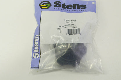 NEW Stens Gas Cap Snapper NOS