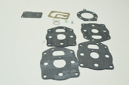 Carburetor Kit NOS