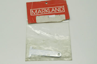NEW Markland Helmet Lock Extensions NOS