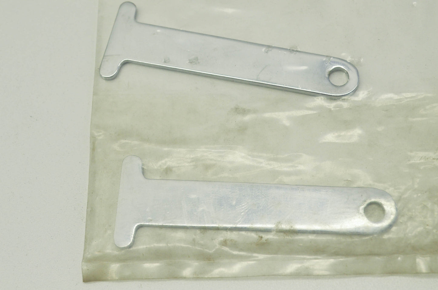 NEW Markland Helmet Lock Extensions NOS