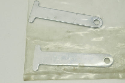 NEW Markland Helmet Lock Extensions NOS