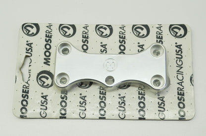 Moose Racing 0603-0025 Handle Bar Clamp NOS