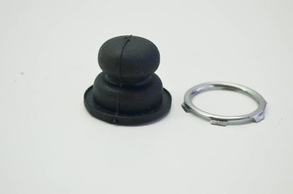 Primer Bulb Tecumeseh NOS