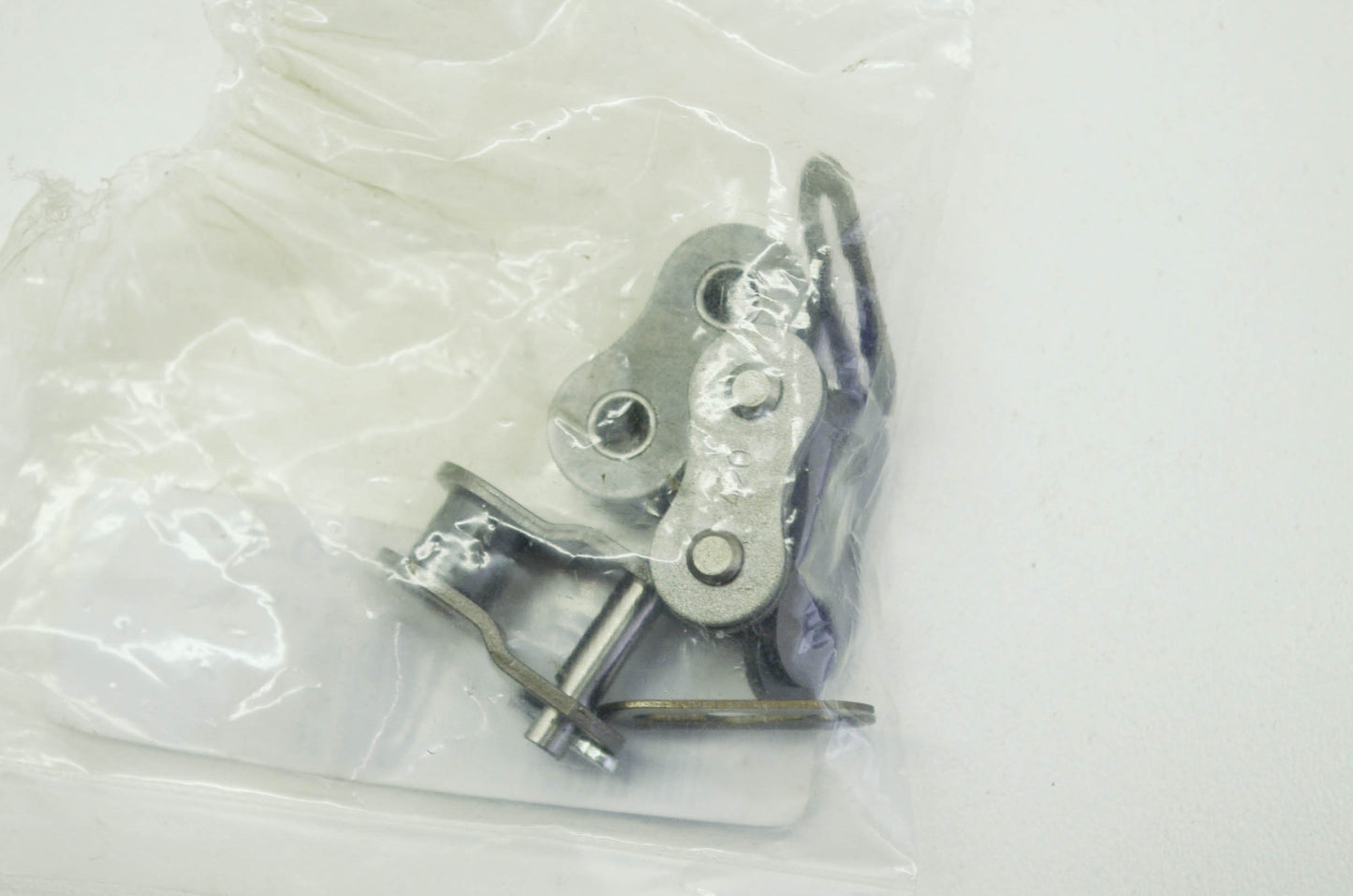 NEW Universal Add-A-Link Kit 420 NOS
