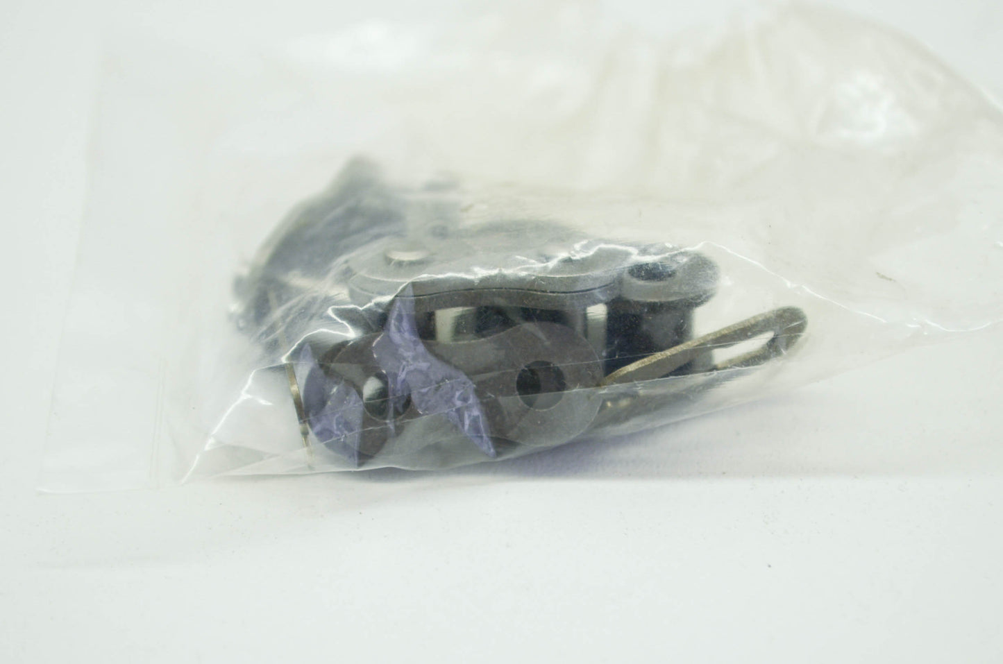 NEW Universal Add-A-Link Kit 420 NOS