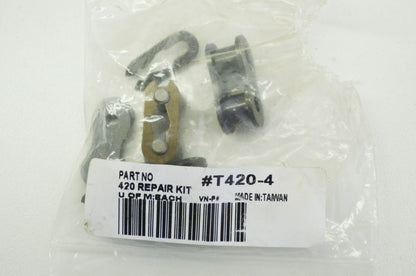 NEW Universal Add-A-Link Kit 420 NOS