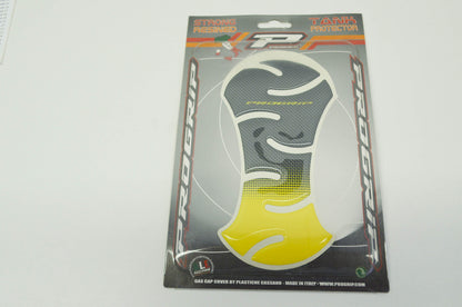 NEW Pro Grip Tank Protector Suzuki Honda Kawasaki Yamaha NOS