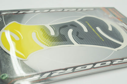 NEW Pro Grip Tank Protector Suzuki Honda Kawasaki Yamaha NOS