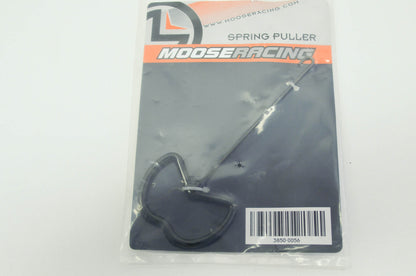 NEW Moose Spring Puller NOS