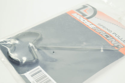 NEW Moose Spring Puller NOS