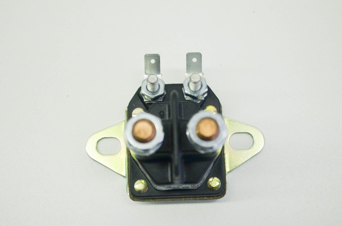 Starter Solenoid NOS