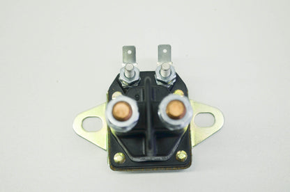 Starter Solenoid NOS
