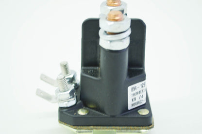 Starter Solenoid NOS