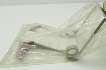 NEW Jetlyne Pole Spring NOS