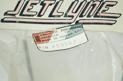 NEW Jetlyne Pole Spring NOS