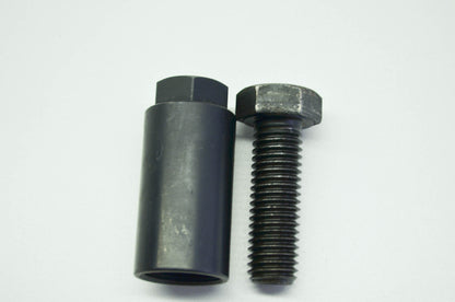 NEW Motion Pro Flywheel Puller NOS