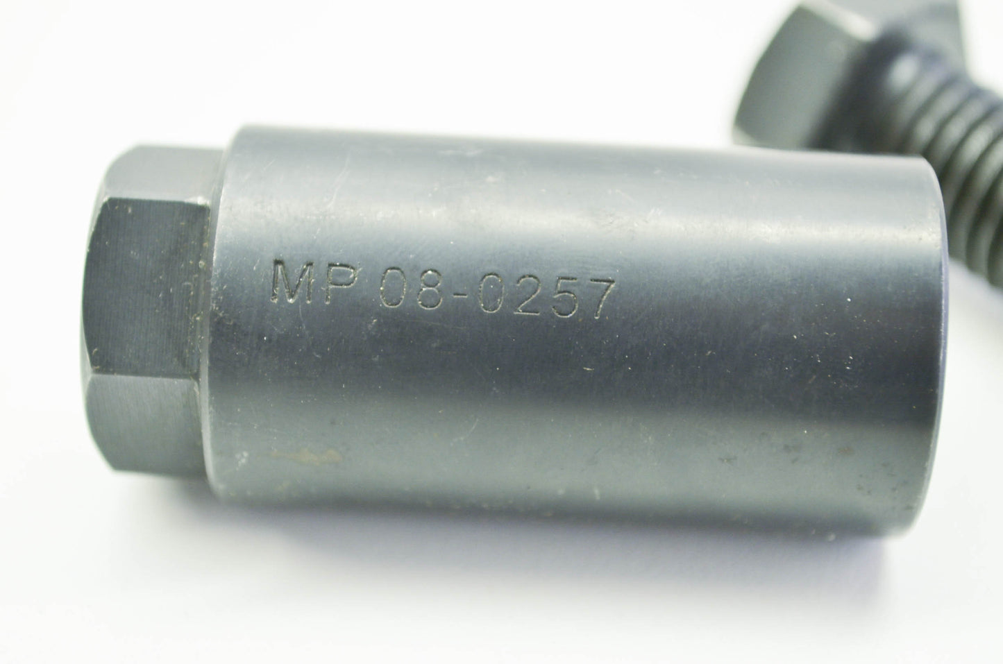 NEW Motion Pro Flywheel Puller NOS