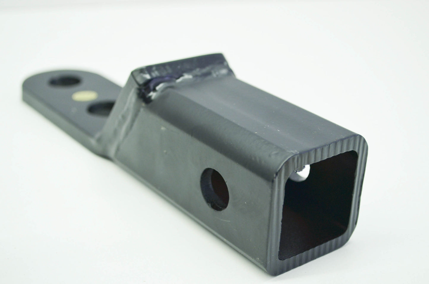 NEW Kolpin 3-way 2' Receiver Hitch ATV UTV NOS