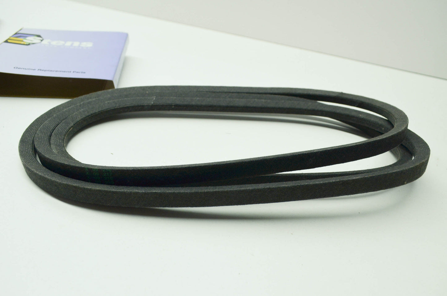 Belt AYP/144200 Craftsman Husqvarna 42' Deck NOS