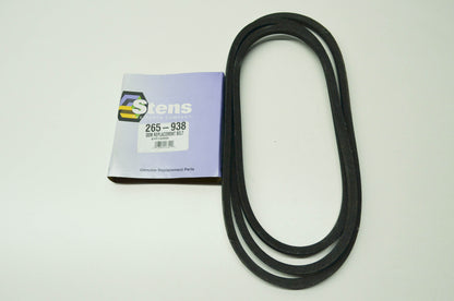 Belt AYP/144959 Craftsman Husqvarna 38' 42' 48' Deck NOS