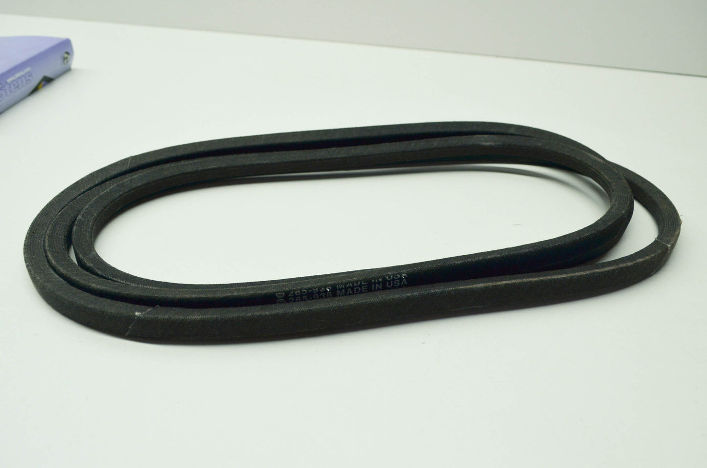 Belt AYP/144959 Craftsman Husqvarna 38' 42' 48' Deck NOS