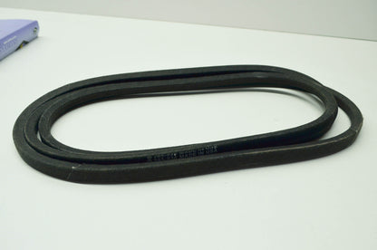 Belt AYP/144959 Craftsman Husqvarna 38' 42' 48' Deck NOS