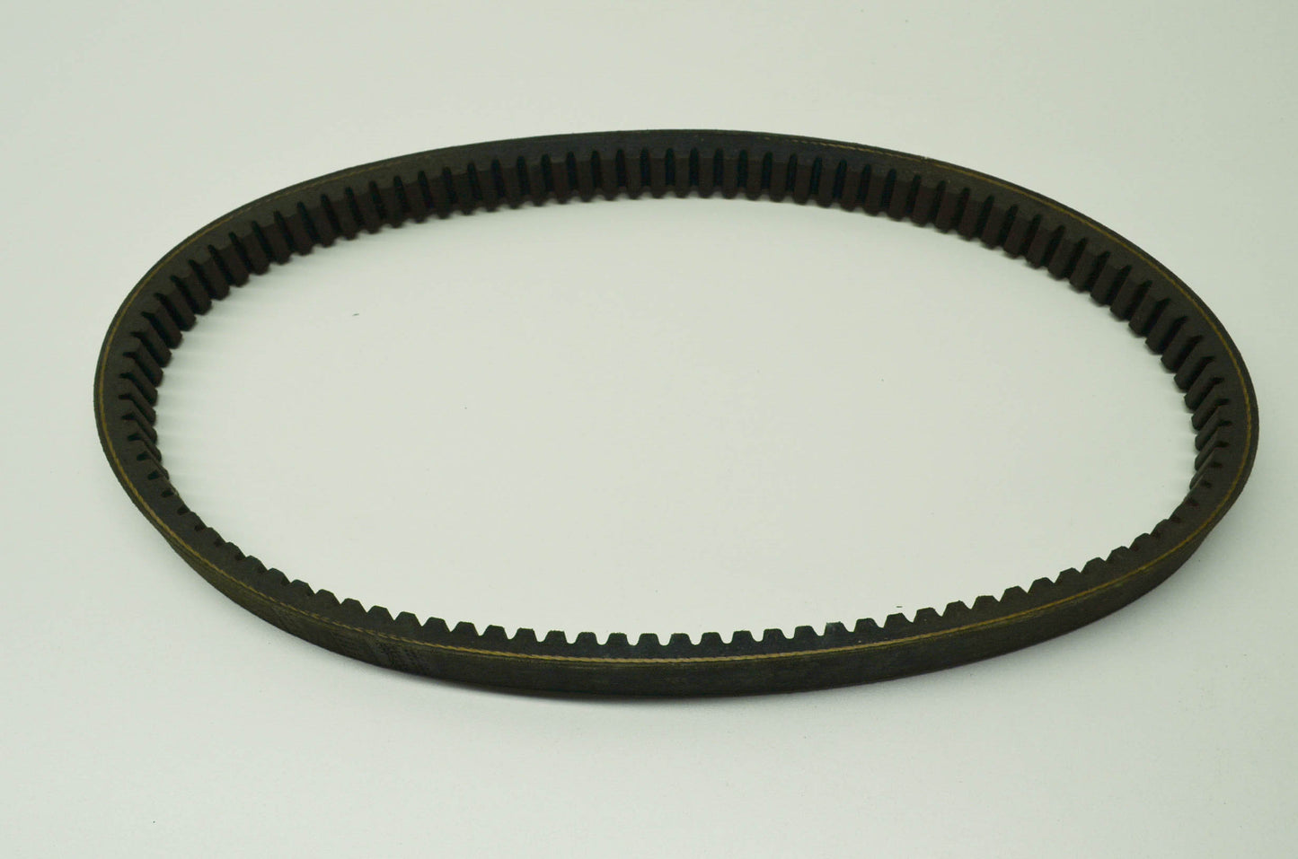 Dayco GTS436 Drive Belt Chevy Ford GMC Volvo Volkswagen NOS
