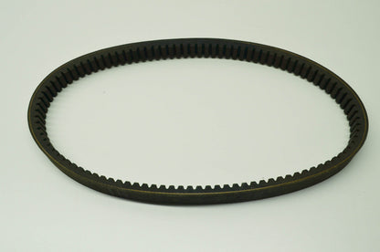 Dayco GTS436 Drive Belt Chevy Ford GMC Volvo Volkswagen NOS