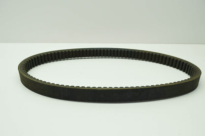 Dayco GTS436 Drive Belt Chevy Ford GMC Volvo Volkswagen NOS
