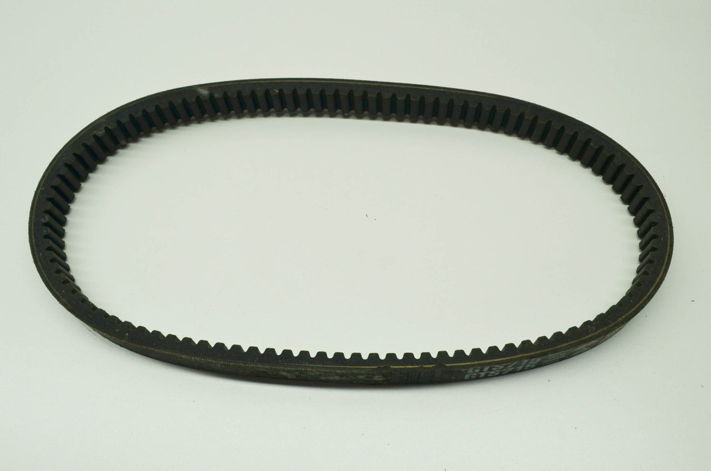 Drive Belt Chevy Nova K5 Blazer Ford Mustang NOS