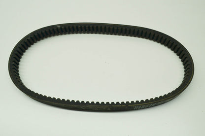 Drive Belt Chevy Nova K5 Blazer Ford Mustang NOS