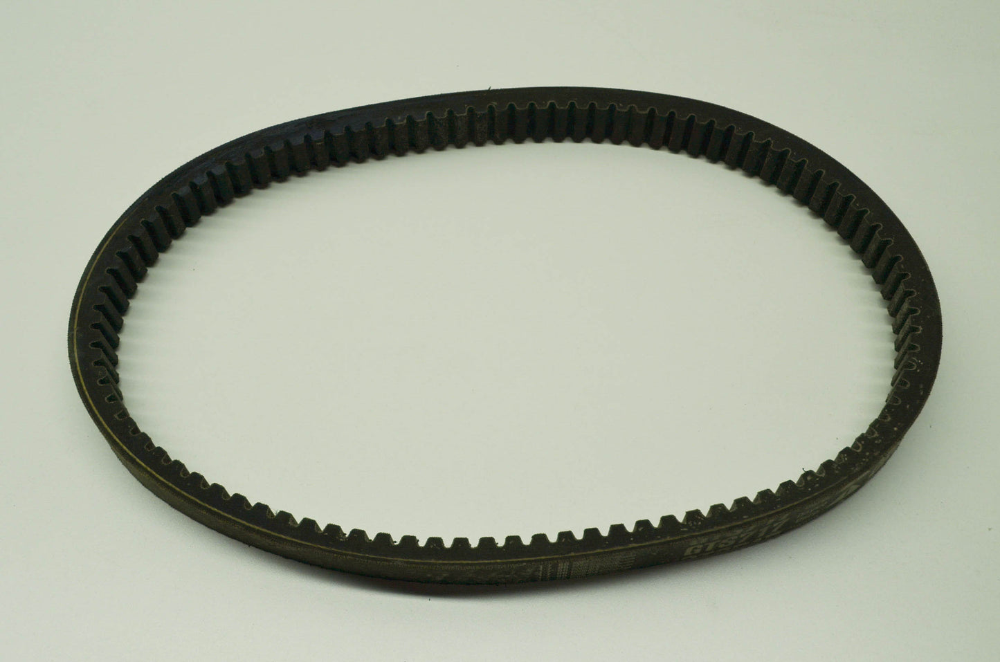Drive Belt Chrysler GM NOS