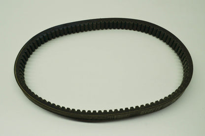 Drive Belt Chrysler GM NOS