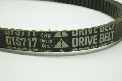 Drive Belt Chrysler GM NOS