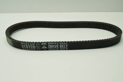 Drive Belt Variable Speed Chevrolet GMC Plymouth NOS