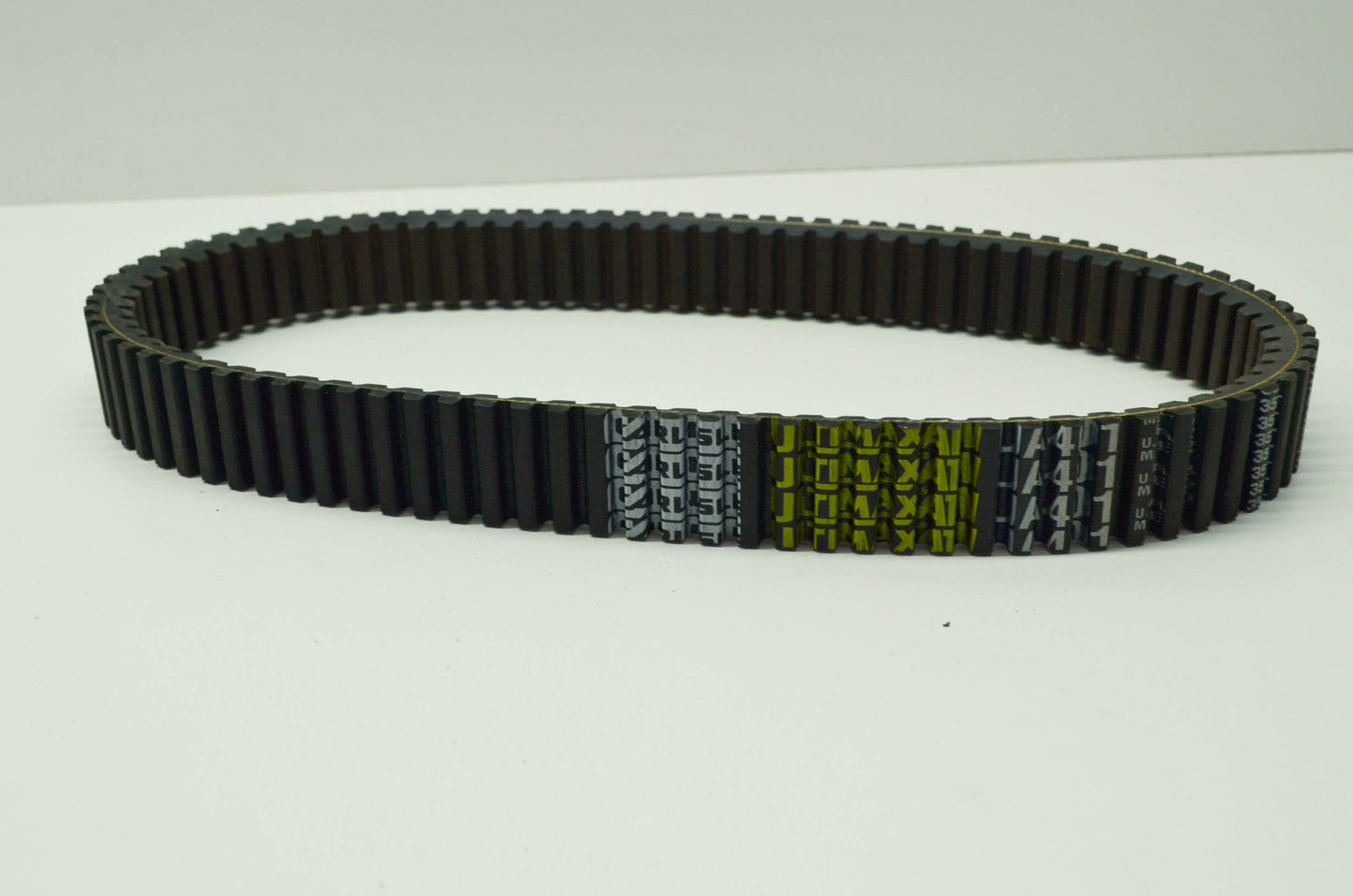 ATV/UTV Drive Belt Suzuki King Quad NOS