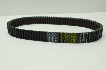 ATV/UTV Drive Belt Suzuki King Quad NOS