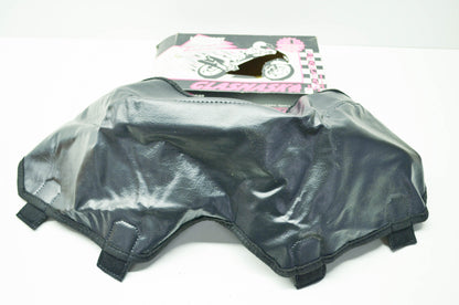 New Lockhart Phillips Racing Tank Bra 91-94 CBR NOS