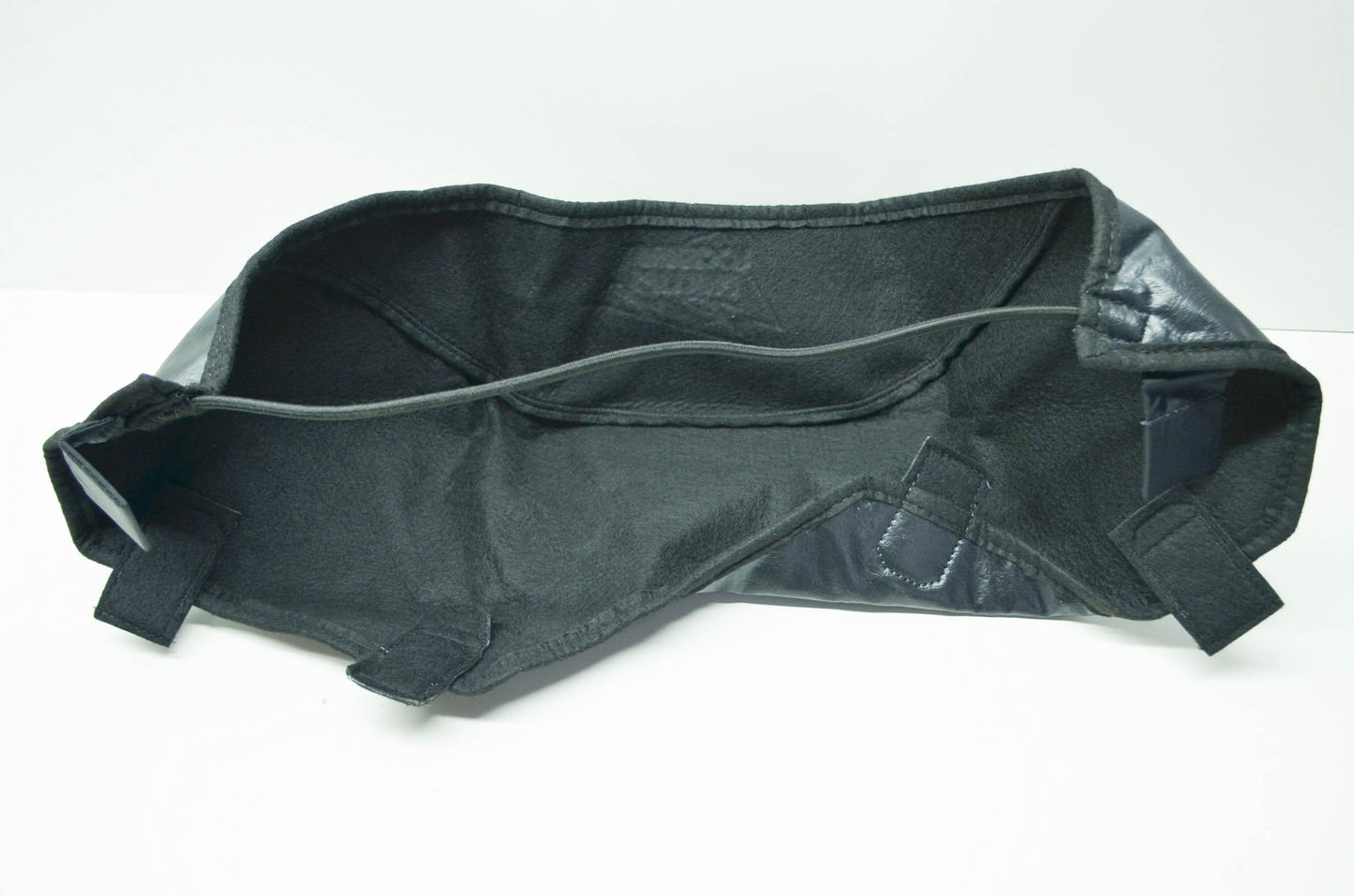 New Lockhart Phillips Racing Tank Bra 91-94 CBR NOS