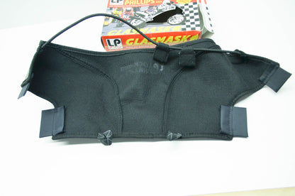 NEW Lockhart Phillips Racing Tank Bra 2006 ZX14 NOS