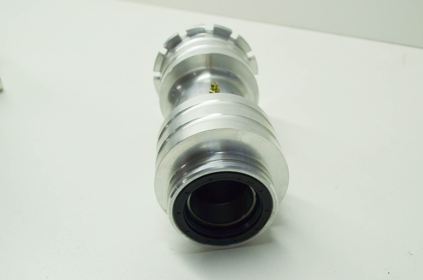 NEW Lone Star Racing Yamaha Warrior Bearing Housing NOS
