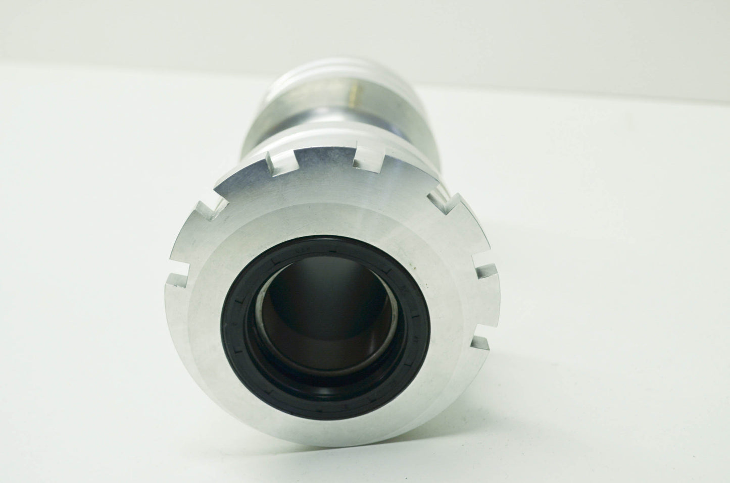 NEW Lone Star Racing Yamaha Warrior Bearing Housing NOS