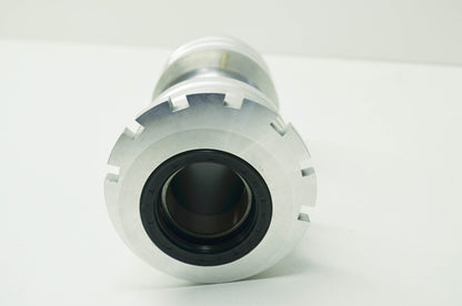 NEW Lone Star Racing Yamaha Warrior Bearing Housing NOS