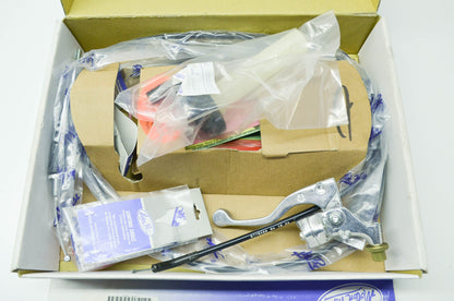 NEW Motion Pro Throttle Kit XR50 CR Pro NOS
