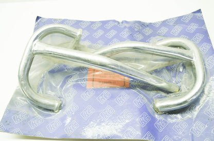 KG Z0CG099101 Case Guard Honda NOS