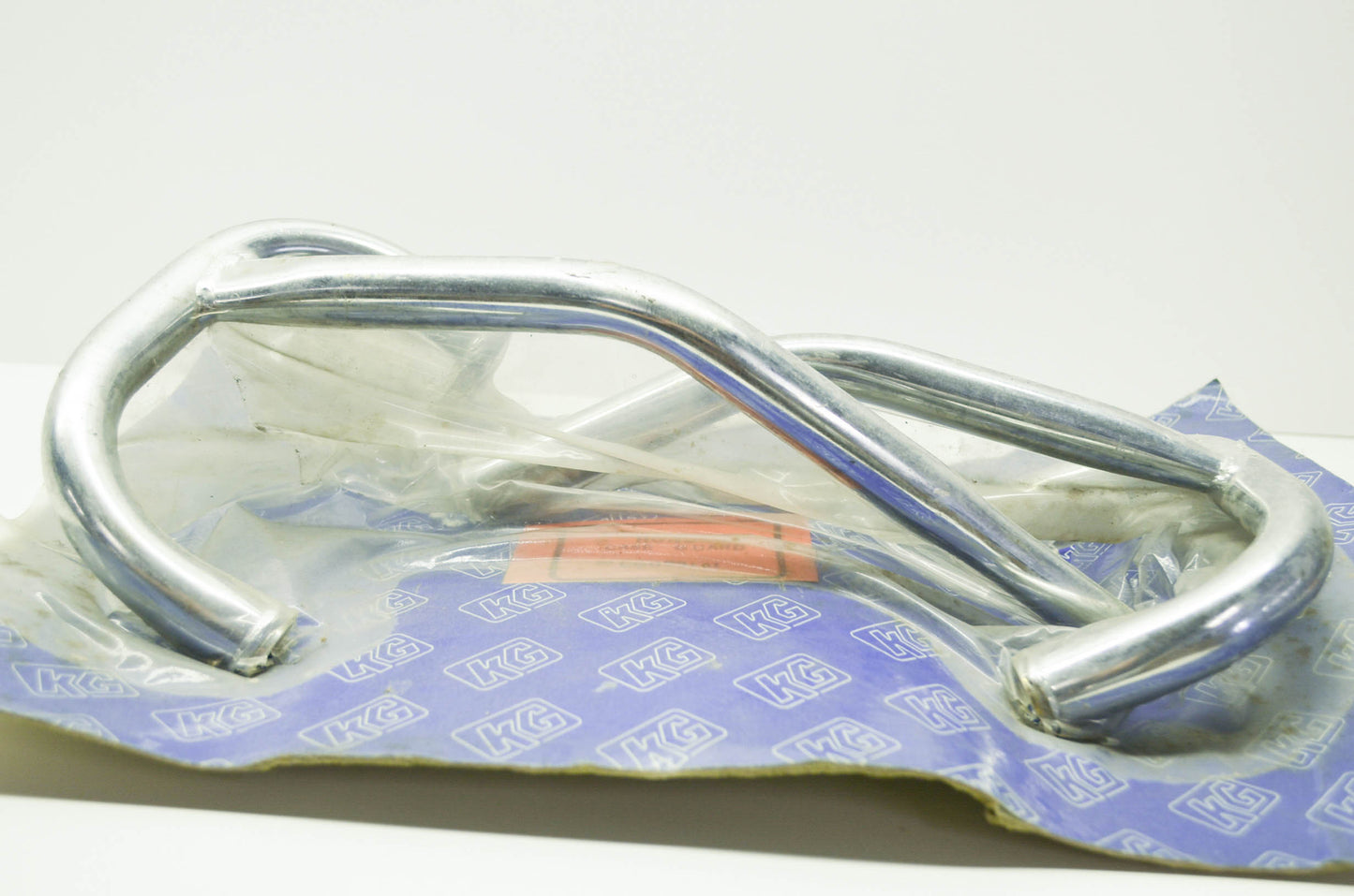 KG Z0CG099101 Case Guard Honda NOS