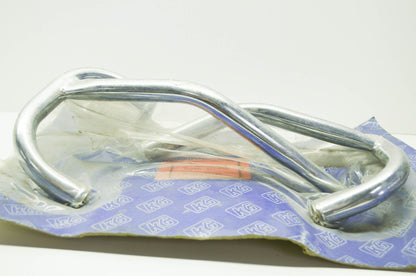 KG Z0CG099101 Case Guard Honda NOS