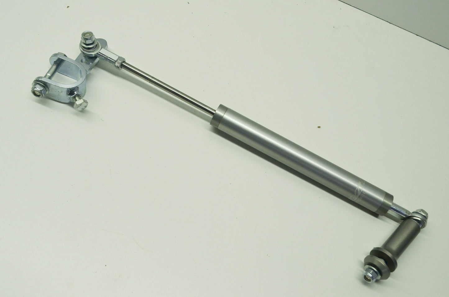 NEW PEP Steering Dampener Kit Honda TRX400EX NOS